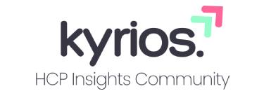 Kyrios logo